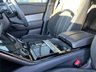 USED 2017 67 LAND ROVER RANGE ROVER VELAR 2.0 R-DYNAMIC S 5d 180PS MERIDIAN SOUND, FACTORY COPPER TRIM