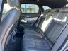 USED 2017 67 LAND ROVER RANGE ROVER VELAR 2.0 R-DYNAMIC S 5d 180PS MERIDIAN SOUND, FACTORY COPPER TRIM