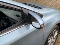 USED 2014 B TOYOTA AURIS 1.6 VALVEMATIC ICON PLUS 5d 130 BHP AURIS 'ICON PLUS' AUTOMATIC 5DR MULTI-DRIVE , 2 FORMER KEEPERS ONLY 33,000 MILES FROM NEW WITH HISTORY, TUNGSTEN BLUE METALLIC - PRICED TO SELL @ ONLY &pound;7495.00