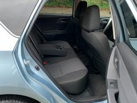 USED 2014 B TOYOTA AURIS 1.6 VALVEMATIC ICON PLUS 5d 130 BHP AURIS 'ICON PLUS' AUTOMATIC 5DR MULTI-DRIVE , 2 FORMER KEEPERS ONLY 33,000 MILES FROM NEW WITH HISTORY, TUNGSTEN BLUE METALLIC - PRICED TO SELL @ ONLY &pound;7495.00