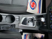 USED 2014 B TOYOTA AURIS 1.6 VALVEMATIC ICON PLUS 5d 130 BHP AURIS 'ICON PLUS' AUTOMATIC 5DR MULTI-DRIVE , 2 FORMER KEEPERS ONLY 33,000 MILES FROM NEW WITH HISTORY, TUNGSTEN BLUE METALLIC - PRICED TO SELL @ ONLY &pound;7495.00