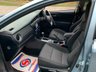 USED 2014 B TOYOTA AURIS 1.6 VALVEMATIC ICON PLUS 5d 130 BHP AURIS 'ICON PLUS' AUTOMATIC 5DR MULTI-DRIVE , 2 FORMER KEEPERS ONLY 33,000 MILES FROM NEW WITH HISTORY, TUNGSTEN BLUE METALLIC - PRICED TO SELL @ ONLY &pound;7495.00