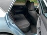 USED 2014 B TOYOTA AURIS 1.6 VALVEMATIC ICON PLUS 5d 130 BHP AURIS 'ICON PLUS' AUTOMATIC 5DR MULTI-DRIVE , 2 FORMER KEEPERS ONLY 33,000 MILES FROM NEW WITH HISTORY, TUNGSTEN BLUE METALLIC - PRICED TO SELL @ ONLY &pound;7495.00