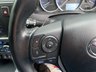 USED 2014 B TOYOTA AURIS 1.6 VALVEMATIC ICON PLUS 5d 130 BHP AURIS 'ICON PLUS' AUTOMATIC 5DR MULTI-DRIVE , 2 FORMER KEEPERS ONLY 33,000 MILES FROM NEW WITH HISTORY, TUNGSTEN BLUE METALLIC - PRICED TO SELL @ ONLY &pound;7495.00