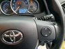 USED 2014 B TOYOTA AURIS 1.6 VALVEMATIC ICON PLUS 5d 130 BHP AURIS 'ICON PLUS' AUTOMATIC 5DR MULTI-DRIVE , 2 FORMER KEEPERS ONLY 33,000 MILES FROM NEW WITH HISTORY, TUNGSTEN BLUE METALLIC - PRICED TO SELL @ ONLY &pound;7495.00