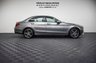 USED 2015 15 MERCEDES-BENZ C CLASS 2.0 C200 SE 4d 184 BHP Click&Collect / Home Delivery