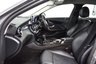 USED 2015 15 MERCEDES-BENZ C CLASS 2.0 C200 SE 4d 184 BHP Click&Collect / Home Delivery