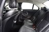 USED 2015 15 MERCEDES-BENZ C CLASS 2.0 C200 SE 4d 184 BHP Click&Collect / Home Delivery