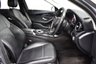 USED 2015 15 MERCEDES-BENZ C CLASS 2.0 C200 SE 4d 184 BHP Click&Collect / Home Delivery