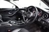 USED 2015 15 MERCEDES-BENZ C CLASS 2.0 C200 SE 4d 184 BHP Click&Collect / Home Delivery