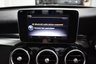 USED 2015 15 MERCEDES-BENZ C CLASS 2.0 C200 SE 4d 184 BHP Click&Collect / Home Delivery