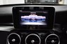 USED 2015 15 MERCEDES-BENZ C CLASS 2.0 C200 SE 4d 184 BHP Click&Collect / Home Delivery