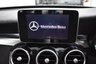 USED 2015 15 MERCEDES-BENZ C CLASS 2.0 C200 SE 4d 184 BHP Click&Collect / Home Delivery