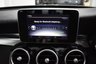 USED 2015 15 MERCEDES-BENZ C CLASS 2.0 C200 SE 4d 184 BHP Click&Collect / Home Delivery