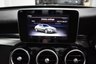 USED 2015 15 MERCEDES-BENZ C CLASS 2.0 C200 SE 4d 184 BHP Click&Collect / Home Delivery