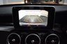 USED 2015 15 MERCEDES-BENZ C CLASS 2.0 C200 SE 4d 184 BHP Click&Collect / Home Delivery