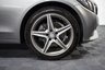USED 2015 15 MERCEDES-BENZ C CLASS 2.0 C200 SE 4d 184 BHP Click&Collect / Home Delivery
