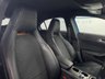 USED 2013 13 MERCEDES-BENZ A-CLASS 2.0 A250 BLUEEFFICIENCY AMG SPORT 5d 211 BHP F/S/H, LOW MILES, SAT NAV!