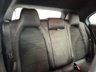 USED 2013 13 MERCEDES-BENZ A-CLASS 2.0 A250 BLUEEFFICIENCY AMG SPORT 5d 211 BHP F/S/H, LOW MILES, SAT NAV!