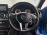 USED 2013 13 MERCEDES-BENZ A-CLASS 2.0 A250 BLUEEFFICIENCY AMG SPORT 5d 211 BHP F/S/H, LOW MILES, SAT NAV!