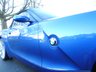 USED 2008 08 BMW Z4 2.0 Z4 I SPORT ROADSTER 2d 150 BHP ULTRA LOW MILEAGE 35K LEATHER