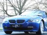 USED 2008 08 BMW Z4 2.0 Z4 I SPORT ROADSTER 2d 150 BHP ULTRA LOW MILEAGE 35K LEATHER