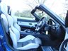 USED 2008 08 BMW Z4 2.0 Z4 I SPORT ROADSTER 2d 150 BHP ULTRA LOW MILEAGE 35K LEATHER