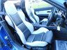 USED 2008 08 BMW Z4 2.0 Z4 I SPORT ROADSTER 2d 150 BHP ULTRA LOW MILEAGE 35K LEATHER