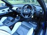 USED 2008 08 BMW Z4 2.0 Z4 I SPORT ROADSTER 2d 150 BHP ULTRA LOW MILEAGE 35K LEATHER