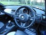 USED 2008 08 BMW Z4 2.0 Z4 I SPORT ROADSTER 2d 150 BHP ULTRA LOW MILEAGE 35K LEATHER