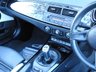 USED 2008 08 BMW Z4 2.0 Z4 I SPORT ROADSTER 2d 150 BHP ULTRA LOW MILEAGE 35K LEATHER
