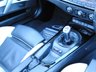 USED 2008 08 BMW Z4 2.0 Z4 I SPORT ROADSTER 2d 150 BHP ULTRA LOW MILEAGE 35K LEATHER