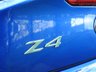 USED 2008 08 BMW Z4 2.0 Z4 I SPORT ROADSTER 2d 150 BHP ULTRA LOW MILEAGE 35K LEATHER