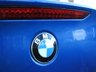 USED 2008 08 BMW Z4 2.0 Z4 I SPORT ROADSTER 2d 150 BHP ULTRA LOW MILEAGE 35K LEATHER