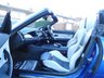 USED 2008 08 BMW Z4 2.0 Z4 I SPORT ROADSTER 2d 150 BHP ULTRA LOW MILEAGE 35K LEATHER