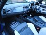 USED 2008 08 BMW Z4 2.0 Z4 I SPORT ROADSTER 2d 150 BHP ULTRA LOW MILEAGE 35K LEATHER