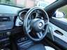 USED 2008 08 BMW Z4 2.0 Z4 I SPORT ROADSTER 2d 150 BHP ULTRA LOW MILEAGE 35K LEATHER