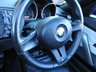 USED 2008 08 BMW Z4 2.0 Z4 I SPORT ROADSTER 2d 150 BHP ULTRA LOW MILEAGE 35K LEATHER