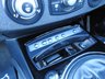 USED 2008 08 BMW Z4 2.0 Z4 I SPORT ROADSTER 2d 150 BHP ULTRA LOW MILEAGE 35K LEATHER