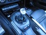 USED 2008 08 BMW Z4 2.0 Z4 I SPORT ROADSTER 2d 150 BHP ULTRA LOW MILEAGE 35K LEATHER