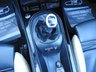 USED 2008 08 BMW Z4 2.0 Z4 I SPORT ROADSTER 2d 150 BHP ULTRA LOW MILEAGE 35K LEATHER