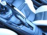 USED 2008 08 BMW Z4 2.0 Z4 I SPORT ROADSTER 2d 150 BHP ULTRA LOW MILEAGE 35K LEATHER
