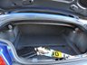 USED 2008 08 BMW Z4 2.0 Z4 I SPORT ROADSTER 2d 150 BHP ULTRA LOW MILEAGE 35K LEATHER