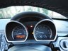 USED 2008 08 BMW Z4 2.0 Z4 I SPORT ROADSTER 2d 150 BHP ULTRA LOW MILEAGE 35K LEATHER