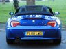 USED 2008 08 BMW Z4 2.0 Z4 I SPORT ROADSTER 2d 150 BHP ULTRA LOW MILEAGE 35K LEATHER