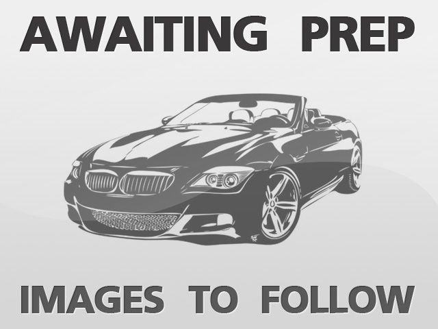 View our BMW 5 SERIES