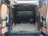 USED 2017 17 FORD TRANSIT CONNECT 1.5 200 TREND P/V 100 BHP NO VAT - BLUETOOTH, REAR CAMERA, ROOF RACK -  GREAT SPEC