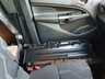 USED 2017 17 FORD TRANSIT CONNECT 1.5 200 TREND P/V 100 BHP NO VAT - BLUETOOTH, REAR CAMERA, ROOF RACK -  GREAT SPEC