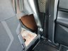 USED 2017 17 FORD TRANSIT CONNECT 1.5 200 TREND P/V 100 BHP NO VAT - BLUETOOTH, REAR CAMERA, ROOF RACK -  GREAT SPEC
