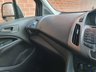 USED 2017 17 FORD TRANSIT CONNECT 1.5 200 TREND P/V 100 BHP NO VAT - BLUETOOTH, REAR CAMERA, ROOF RACK -  GREAT SPEC